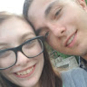 Meet your Posher, Elena